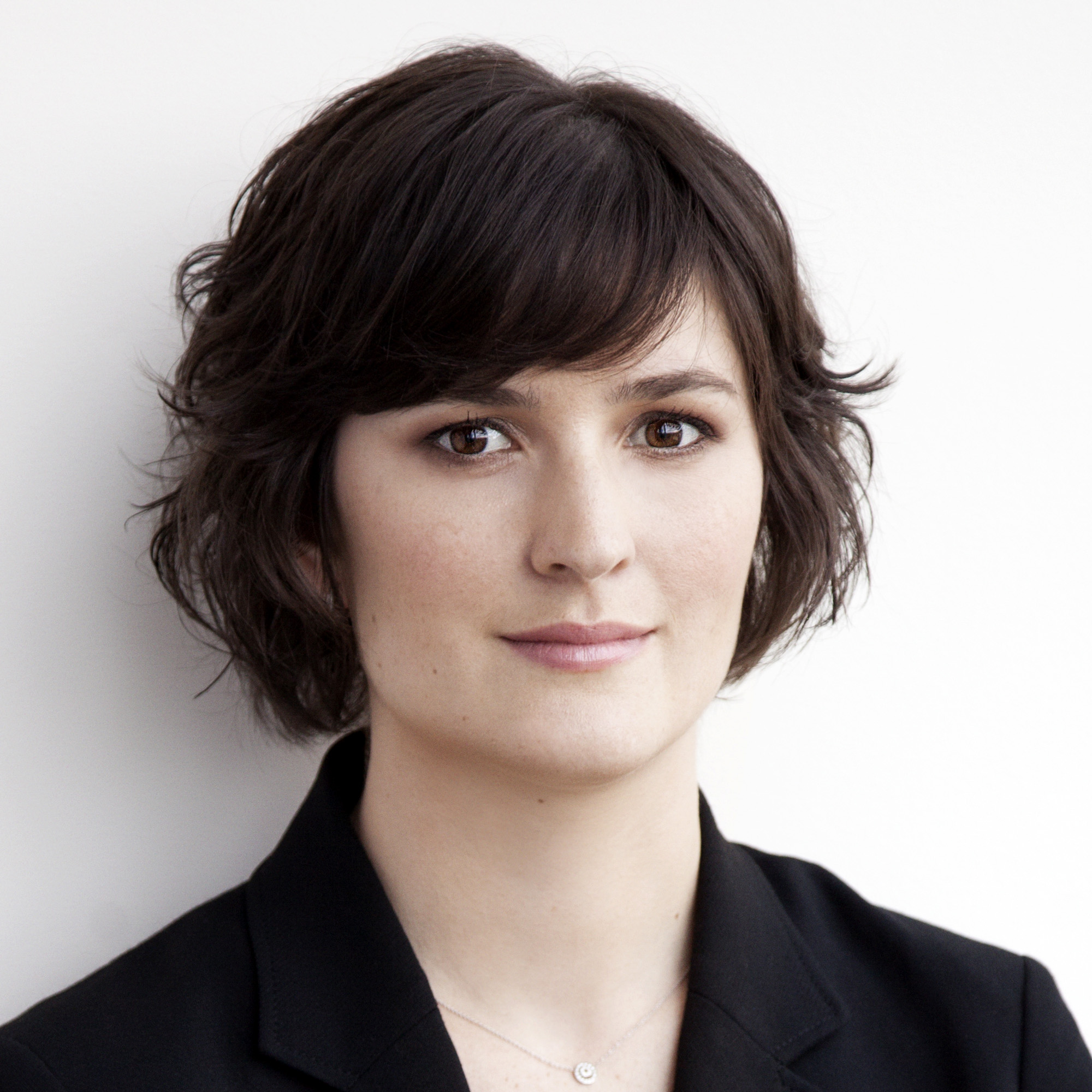 Sandra Fluke